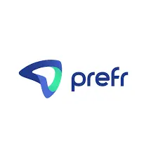 Prefr Personal Loan