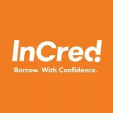 Incread Personal Loan