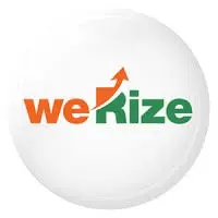 WeRize Personal Loan 