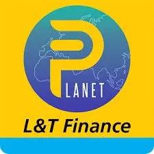 L & T Finance