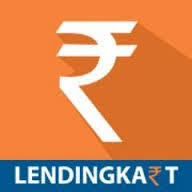 Lendingkart Business Loan