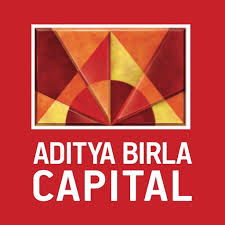 Aditya birla sme loan, personal loan, Business Loan