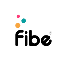 Fibe Personal Loan