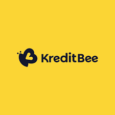 Kreditbee