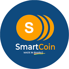 Smart coin loan