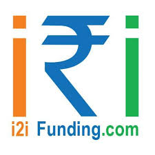 i2i funding