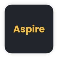 Aspire Loan