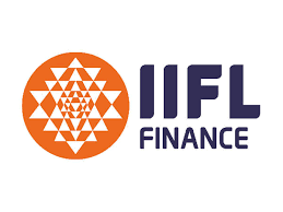 IIFL Personal Loan, Business Loan