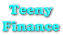 Teeny Finance